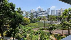 Blk 58 Geylang Bahru (Kallang/Whampoa), HDB 5 Rooms #605542481